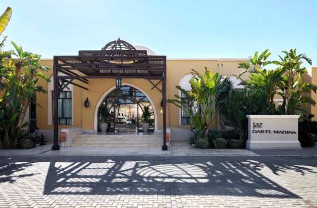 misir/kizildeniz/marsa-alam/jaz-dar-el-madina_2d1d0037.jpg