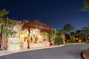 misir/kizildeniz/marsa-alam/jaz-dar-el-madina_4beb524c.jpg