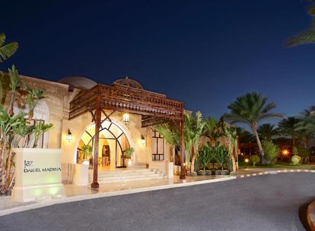 misir/kizildeniz/marsa-alam/jaz-dar-el-madina_4beb524c.jpg