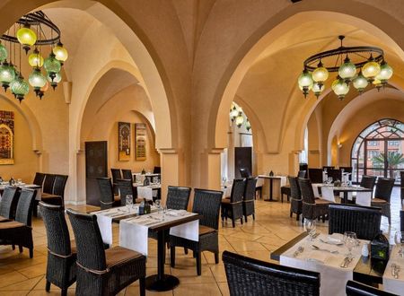 misir/kizildeniz/marsa-alam/jaz-dar-el-madina_4d3d1d1d.jpg