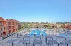 misir/kizildeniz/marsa-alam/jaz-dar-el-madina_9a7987e6.jpg