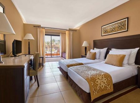 misir/kizildeniz/marsa-alam/jaz-dar-el-madina_bed29794.jpg