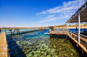 misir/kizildeniz/marsa-alam/jaz-dar-el-madina_da9cfb2d.jpg