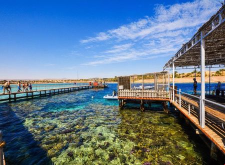 misir/kizildeniz/marsa-alam/jaz-dar-el-madina_da9cfb2d.jpg