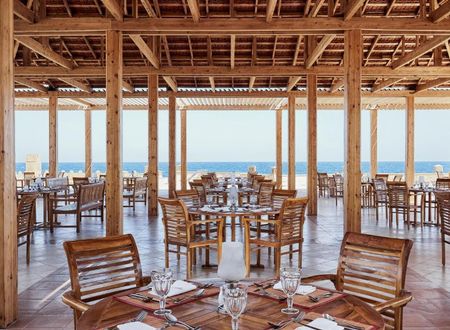 misir/kizildeniz/marsa-alam/jaz-grand-marsa_14913666.jpg