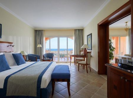 misir/kizildeniz/marsa-alam/jaz-grand-marsa_2030cfbe.jpg