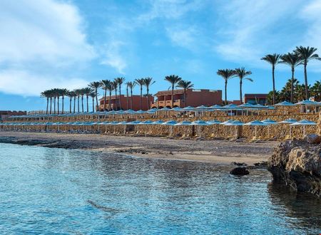 misir/kizildeniz/marsa-alam/jaz-grand-marsa_3b9619fc.jpg
