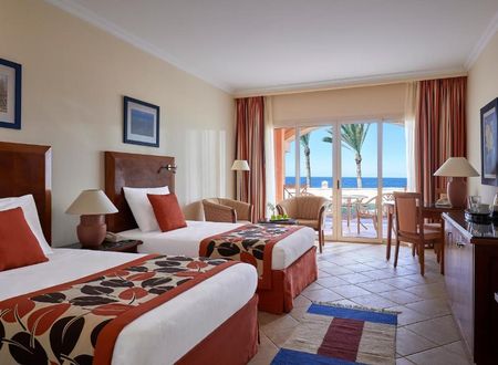 misir/kizildeniz/marsa-alam/jaz-grand-marsa_57716fbd.jpg