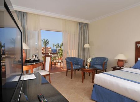 misir/kizildeniz/marsa-alam/jaz-grand-marsa_745c79ec.jpg