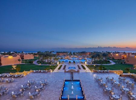 misir/kizildeniz/marsa-alam/jaz-grand-marsa_7f15c088.jpg