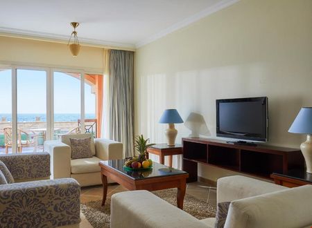 misir/kizildeniz/marsa-alam/jaz-grand-marsa_7f3002c4.jpg