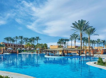 misir/kizildeniz/marsa-alam/jaz-grand-marsa_8a8f34d4.jpg