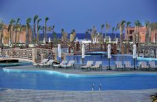 misir/kizildeniz/marsa-alam/jaz-grand-marsa_9d49668c.jpg