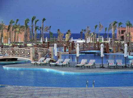 misir/kizildeniz/marsa-alam/jaz-grand-marsa_9d49668c.jpg