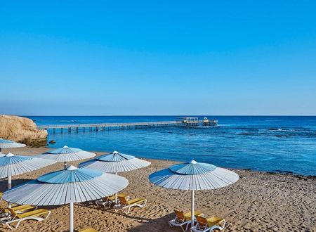 misir/kizildeniz/marsa-alam/jaz-grand-marsa_a3c31b38.jpg