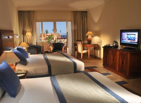 misir/kizildeniz/marsa-alam/jaz-grand-marsa_b1aaba48.jpg