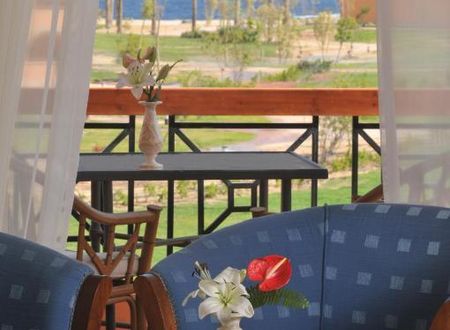 misir/kizildeniz/marsa-alam/jaz-grand-marsa_b29807d2.jpg