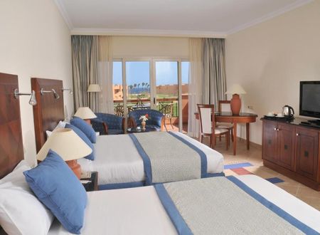 misir/kizildeniz/marsa-alam/jaz-grand-marsa_c2951e99.jpg