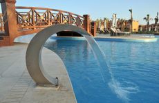 misir/kizildeniz/marsa-alam/jaz-grand-marsa_f581077f.jpg
