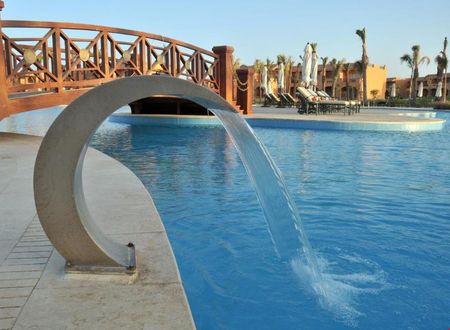misir/kizildeniz/marsa-alam/jaz-grand-marsa_f581077f.jpg