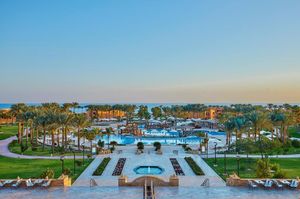 misir/kizildeniz/marsa-alam/jaz-grand-marsa_feee1724.jpg