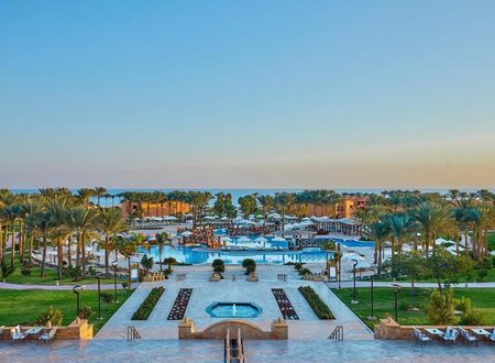 misir/kizildeniz/marsa-alam/jaz-grand-marsa_feee1724.jpg