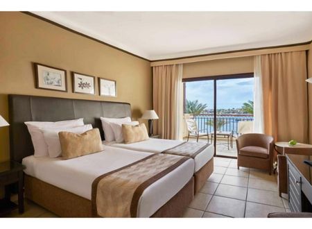 misir/kizildeniz/marsa-alam/jaz-lamaya-resort_002c0b84.jpg