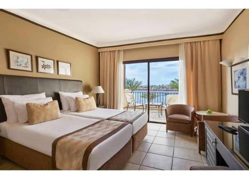 misir/kizildeniz/marsa-alam/jaz-lamaya-resort_002c0b84.jpg