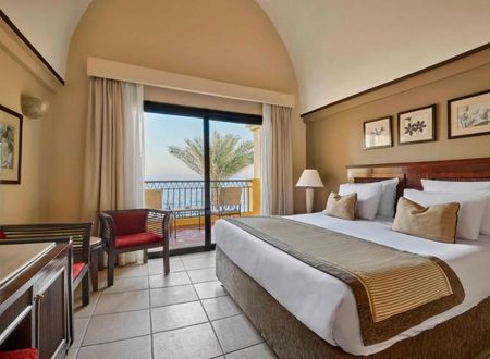 misir/kizildeniz/marsa-alam/jaz-lamaya-resort_2bf08aa3.jpg