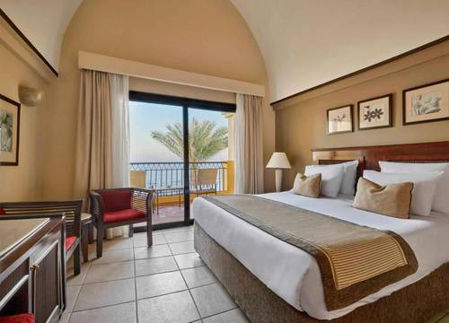 misir/kizildeniz/marsa-alam/jaz-lamaya-resort_2bf08aa3.jpg