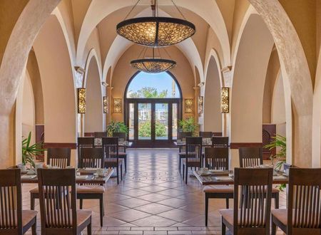 misir/kizildeniz/marsa-alam/jaz-lamaya-resort_2dc63e25.jpg