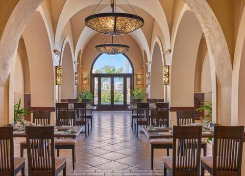 misir/kizildeniz/marsa-alam/jaz-lamaya-resort_2dc63e25.jpg