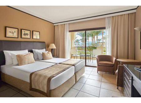 misir/kizildeniz/marsa-alam/jaz-lamaya-resort_316c3af3.jpg