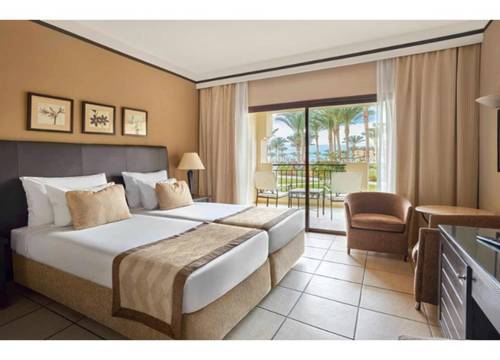 misir/kizildeniz/marsa-alam/jaz-lamaya-resort_316c3af3.jpg