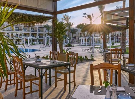 misir/kizildeniz/marsa-alam/jaz-lamaya-resort_354950fe.jpg