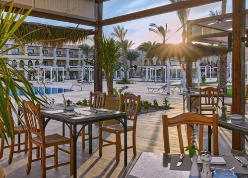 misir/kizildeniz/marsa-alam/jaz-lamaya-resort_354950fe.jpg