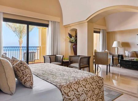 misir/kizildeniz/marsa-alam/jaz-lamaya-resort_3c01bbe7.jpg
