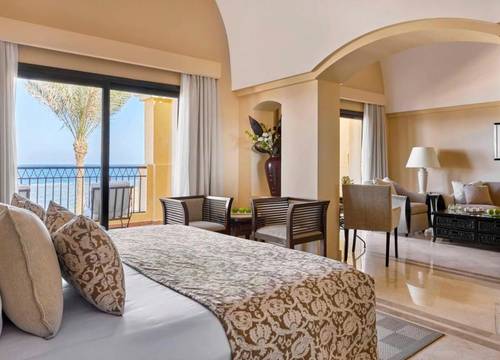 misir/kizildeniz/marsa-alam/jaz-lamaya-resort_3c01bbe7.jpg