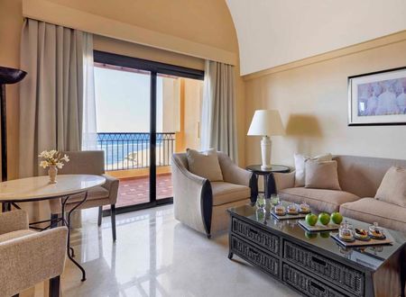 misir/kizildeniz/marsa-alam/jaz-lamaya-resort_3ee89077.jpg