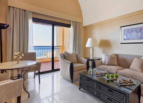 misir/kizildeniz/marsa-alam/jaz-lamaya-resort_3ee89077.jpg