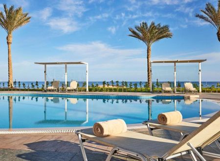 misir/kizildeniz/marsa-alam/jaz-lamaya-resort_4b39763f.jpg