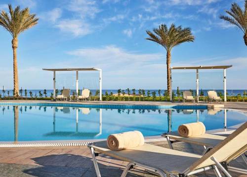 misir/kizildeniz/marsa-alam/jaz-lamaya-resort_4b39763f.jpg