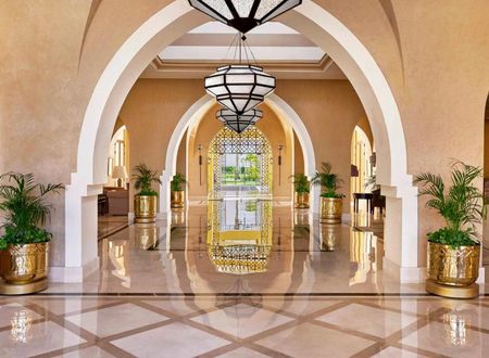 misir/kizildeniz/marsa-alam/jaz-lamaya-resort_4eab449c.jpg