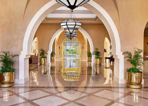 misir/kizildeniz/marsa-alam/jaz-lamaya-resort_4eab449c.jpg
