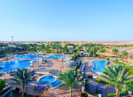 misir/kizildeniz/marsa-alam/jaz-lamaya-resort_50d467da.jpg