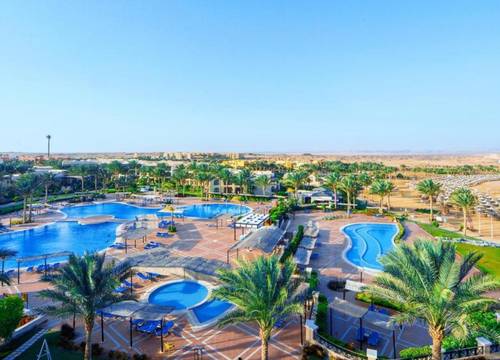 misir/kizildeniz/marsa-alam/jaz-lamaya-resort_50d467da.jpg