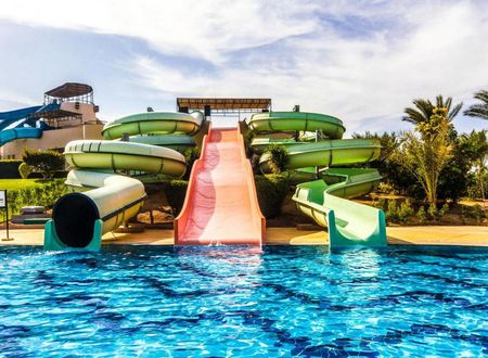 misir/kizildeniz/marsa-alam/jaz-lamaya-resort_5a68eebe.jpg