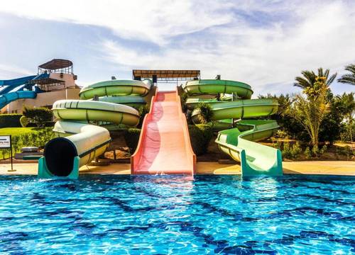 misir/kizildeniz/marsa-alam/jaz-lamaya-resort_5a68eebe.jpg