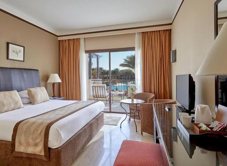misir/kizildeniz/marsa-alam/jaz-lamaya-resort_5c835752.jpg