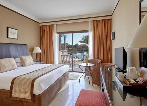 misir/kizildeniz/marsa-alam/jaz-lamaya-resort_5c835752.jpg